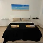 Casadreams