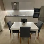 Stazione Apartment