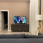 Stazione Apartment