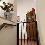 La Dolce Casetta