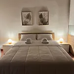 La Dolce Casetta