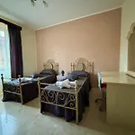 Tre Sorelle Apartment