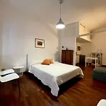 Suite Mamo