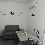 Casa Nino\'