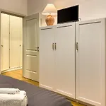 Flat44