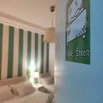 Palermo Central B&B