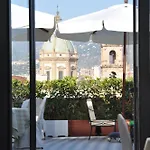 Hotel Ambasciatori
