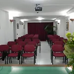 Torreata Hotel & Residence