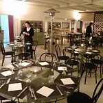 Torreata Hotel & Residence