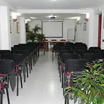 Torreata Hotel & Residence