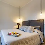 Bb 22 Charming Rooms & Apartments