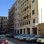 Vado Al Massimo