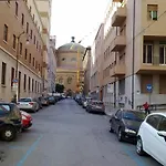 Vado Al Massimo