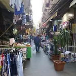Vado Al Massimo