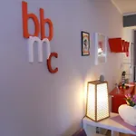 B&B Montecarlo