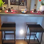 B&B Montecarlo