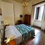 Albergo Cavour