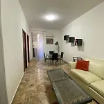 I Giardini Di Villa Giulia