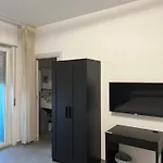Cesare Rooms