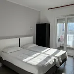 Cesare Rooms
