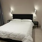 Cesare Rooms