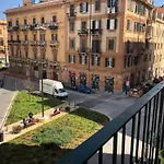 Al Teatro Biondo Guest House