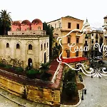 Casa Vigliena