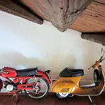 icalderai