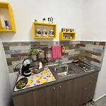 Ciccio\'S House