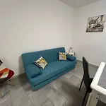 Ciccio\'S House