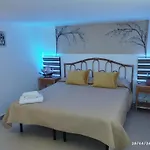 La Casa Di Nana Il Baglio