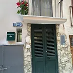 Studio 29