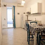 L\'Ancora Casa Vacanze