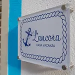 L\'Ancora Casa Vacanze