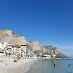 L\'Ancora Casa Vacanze