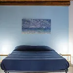 Casa Dell\'Artista Cozy Apt In Vucciria