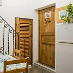 Casa Dell\'Artista Cozy Apt In Vucciria