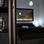 Capo House