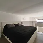 A Nicaredda