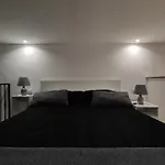 A Nicaredda