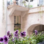 Tomasi Apartment Palermo