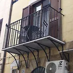 Casina Al 32