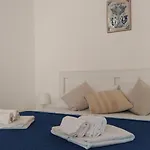 Dome Suite La Cupoletta