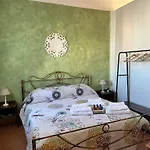 Lilla\' House Center Palermo