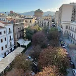Da Ruggero Al Massimo
