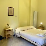 Da Ruggero Al Massimo