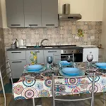 La Casa Di Gus