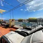 Kasa Kala Attico Con Terrazza