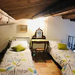 Kasa Kala Attico Con Terrazza