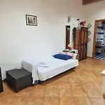 Home Indipendenza 2